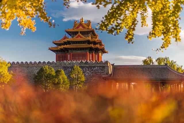 18年元月结婚吉日怎么选？这几点你得看明白-第1张图片-三藏算命网